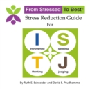 Image for Istj Stress Reduction Guide