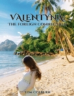 Image for Valentyna: The Foreign Connection