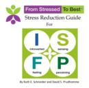 Image for Isfp Stress Reduction Guide