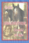 Image for Lindalovestorun Comes of Age