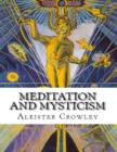 Image for Meditation and Mysticism