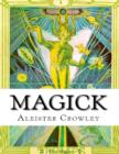 Image for Magick