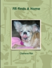 Image for Fifi Finds A Home