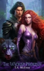 Image for Wicked Phoenix: The Elves of Vacari