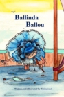 Image for Ballinda Ballou