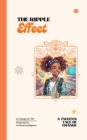 Image for Ripple Effect: A Tween&#39;s Tale of Change