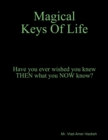 Image for Magical Keys of Life