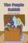 Image for The Purple Rabbit Paperback
