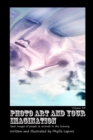 Image for Photo Art and Your Imagination Volume 13