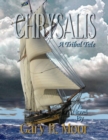 Image for Chrysalis eBook