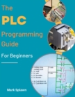 Image for PLC Programming Guide for Beginners