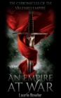 Image for Empire at War: The Chronicles of the Valenko Empire