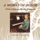 Image for A Woman of Honor
