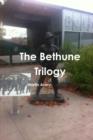Image for The Bethune Trilogy