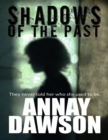 Image for Shadows of the Past
