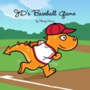 Image for JD&#39;s Baseball Game