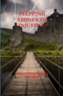 Image for Stepping Stones to Injustice