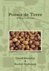Image for Poems De Terre
