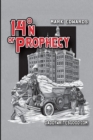 Image for 14n of Prophecy
