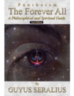 Image for Forever All: A Philosophical and Spiritual Guide, 2nd Ed