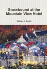 Image for Snowbound at the Mountain View Hotel
