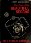 Image for Case of the Beautiful Beggar