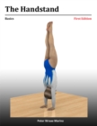 Image for Handstand: Basics