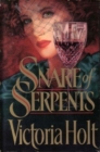 Image for Snare of Serpents