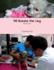 Image for Fifi Breaks Her Leg