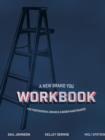 Image for A New Brand You | Workbook - V5.1.5.2014