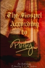 Image for The Gospel: According to Poetry