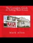 Image for Complete Guide to Selling Real Estate