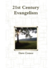 Image for 21st Century Evangelism