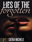 Image for Lies of the Forgotten