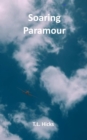 Image for Soaring Paramour