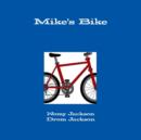 Image for Mike&#39;s Bike