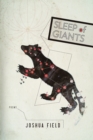 Image for Sleep of Giants