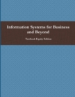 Image for Information Systems for Business and Beyond