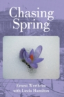 Image for Chasing Spring