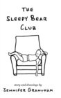 Image for The Sleepy Bear Club
