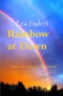 Image for Rainbow at Dawn