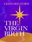 Image for Virgin Birth