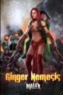 Image for Ginger Nemesis