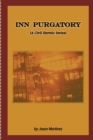 Image for Inn Purgatory (A Civil Heretic Series)