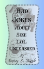 Image for Bad Jokes Adult Size - LOL Unleased