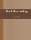 Image for Black Son Healing