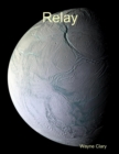 Image for Relay