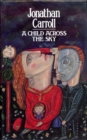 Image for Child Across the Sky