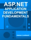 Image for ASP.NET Application Development Fundamentals