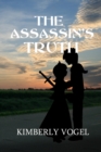Image for The Assassin&#39;s Truth